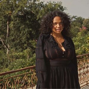 LAST CHANCE Doen Marla Dress